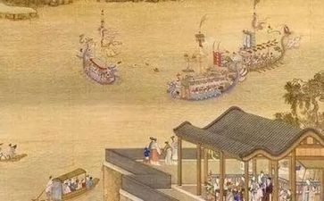 村端午节活动总结最新5篇
