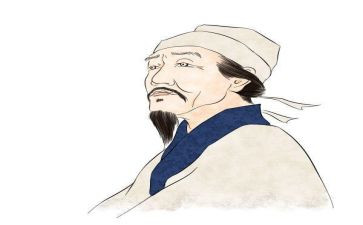 杜甫在2024作文参考5篇