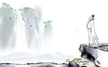 杜甫在2024作文5篇