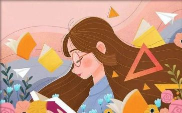墙的安妮的读后感6篇