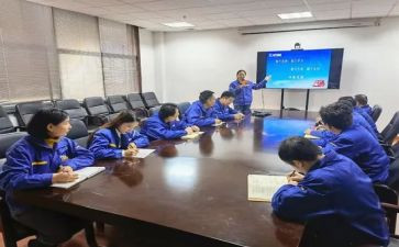 语文对标心得体会优秀8篇