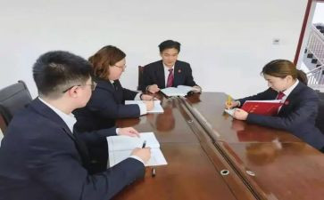 工程对标心得体会通用8篇