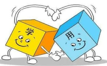 对标市场调研报告通用6篇