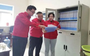 生产企业对标对表工作总结推荐8篇