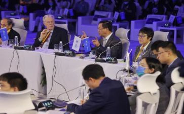 2024年保安队长月总结8篇
