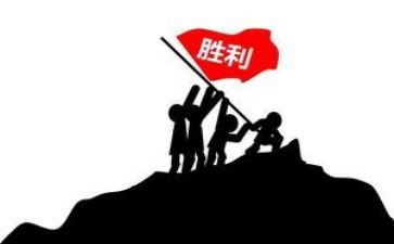 保安队长工作心得5篇