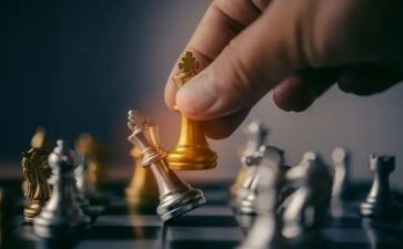 对赌合同模板最新8篇