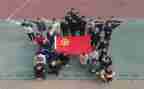 对团支书培训心得体会8篇