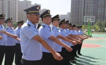 加强教师队伍建设的心得体会7篇