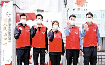 少先队优秀队员事迹材料7篇