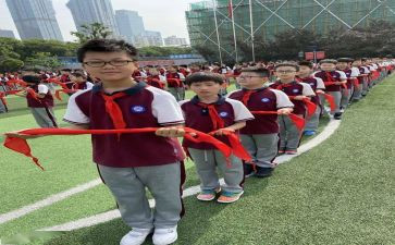消防队队员先进事迹材料5篇