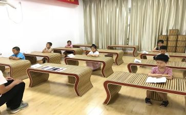 读经典诵经典心得体会5篇
