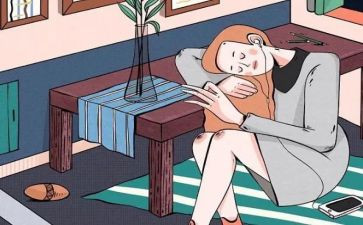 独立节作文6篇