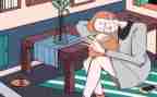 让孩子独立作文6篇