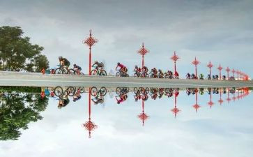 多彩的生活作文500字7篇