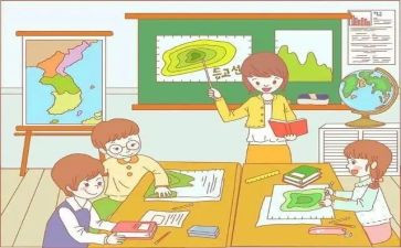 督学年度个人工作总结7篇