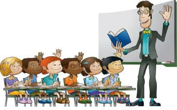 督学年度个人总结精选8篇