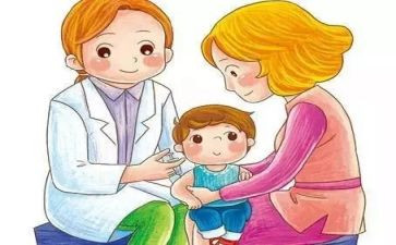 幼儿保育年终工作总结最新8篇