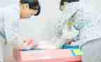 幼儿保育岗工作总结范文通用8篇