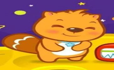 小班儿歌《家》教案参考8篇
