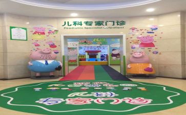 儿科护士年工作计划优质7篇