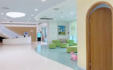 2024儿科工作总结参考8篇