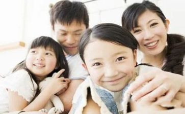 格兰特船长儿女读后感最新8篇