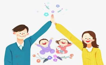 格兰特的儿女读后感最新8篇