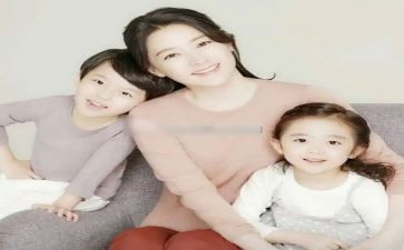 格兰特船长儿女读后感8篇