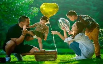 格兰特的儿女读后感,600字6篇