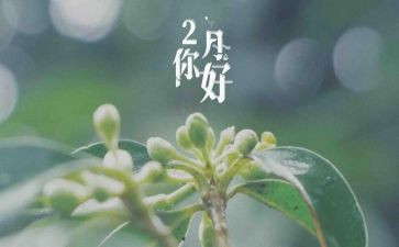 幼儿园十二月工作计划最新5篇