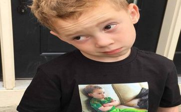 我的儿子皮卡的读后感7篇