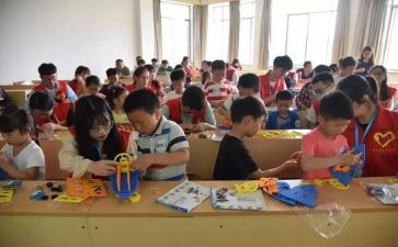 四大发明大班教案5篇