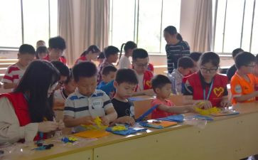 科技小发明作文6篇