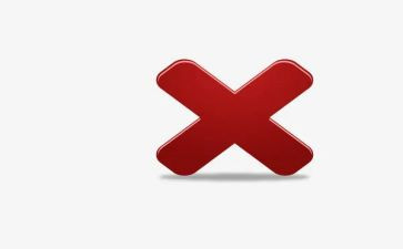 反对校园霸凌的演讲稿6篇