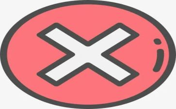三反对心得体会优秀5篇