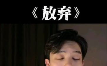 学改革开放史的心得体会5篇