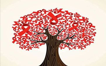 防艾滋病宣传活动方案5篇