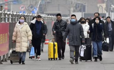 幼儿园返岗实践总结8篇