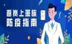 教师返岗研修总结8篇