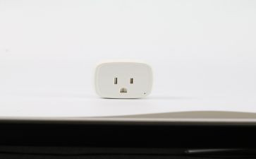 银行防电信诈骗工作总结5篇