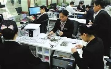 幼儿安全防范知识培训心得7篇