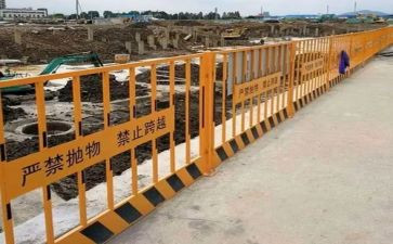 疫情防护的工作总结8篇