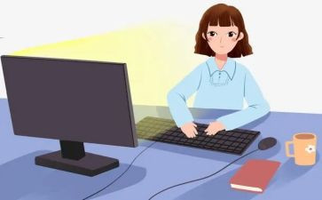 学校防近视工作总结6篇