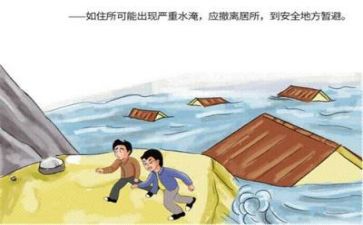 防汛办工作计划5篇