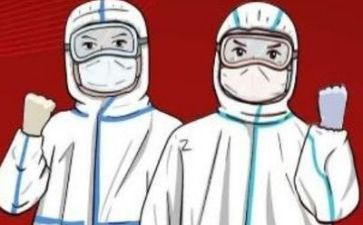 防疫情教学反思7篇
