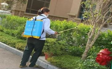 艾滋病防治的心得体会6篇