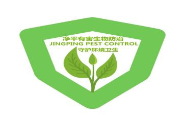 职业病防治宣传活动方案7篇