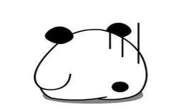 关于写烦恼的作文优质8篇