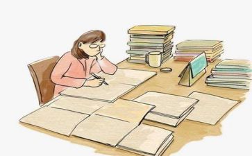 长和短教案反思优秀5篇